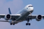 Airbus A350-941